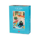 Puzzle Koty
