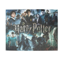 Puzzle Harry Potter 1000