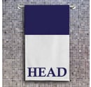 Ręcznik Dick Head