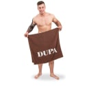 Ręcznik Morda-Dupa
