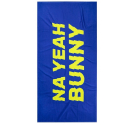 Ręcznik Na Yeah Bunny