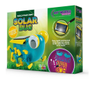 Robak Robot Solarny