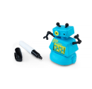 Robot Drawbot