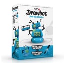 Robot Drawbot
