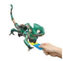 Robot Kodujący Kameleon Codee
