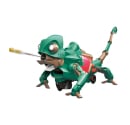 Robot Kodujący Kameleon Codee