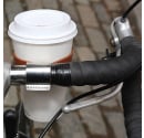 Rowerowy Uchwyt na Kubek