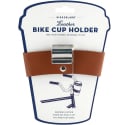 Rowerowy Uchwyt na Kubek