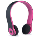 Słuchawki Hi-Edo Bluetooth 
