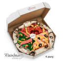 Skarpetki Pizza