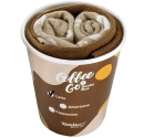 Skarpetki Kawa Latte