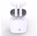 Słuchawki Bezprzewodowe Mayhem Buds