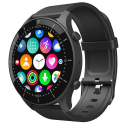 Smartwatch Activeband Genua