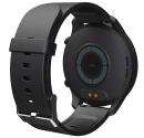 Smartwatch Activeband Genua