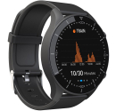 Smartwatch Activeband Genua