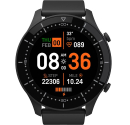 Smartwatch Activeband Genua