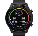 Smartwatch Activeband Genua