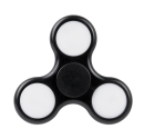 Świecący Spinner LED Flix Premium