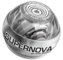 Powerball Supernova