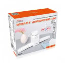 Suszarka UV Smart Airdryer