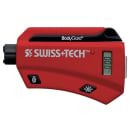 Swiss Tech Bodygard 7 w 1