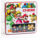 Szachy Super Mario