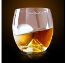 Szklaneczka do Whisky Rock Glass