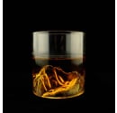 Szklanka do Whisky On the Rocks