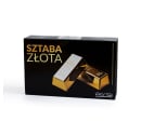 Sztabka Złota