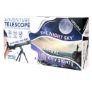 Teleskop dla Dzieci