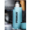 Termos Primus Fashion C&H 0.75l