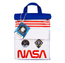 Torba na Lunch NASA