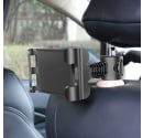 Uchwyt na Tablet do Samochodu