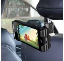 Uchwyt na Tablet do Samochodu