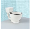 WC Kubek Deluxe