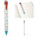Zakładka Długopis
