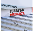 Zdrapka Biegacza