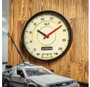 Zegar Ścienny dla Kierowcy