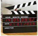 Zegar Reżysera