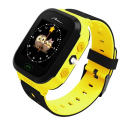 Lokalizator Dziecka Smartwatch GPS 2.0