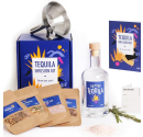 Zestaw do Robienia Tequili