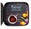 Zestaw Prezentowy dla Babci - Serce Babci