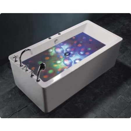 Podwodna Dyskoteka-1632