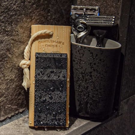 Ostrzałka do Żyletek Razor X