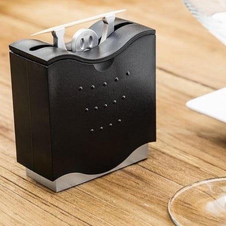 Podajnik Wykałaczek