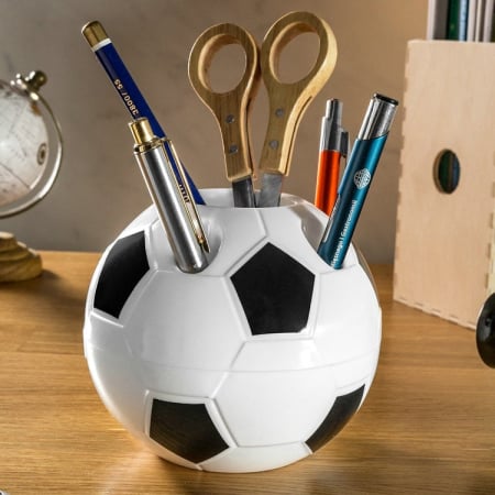 Przybornik Piłkarza