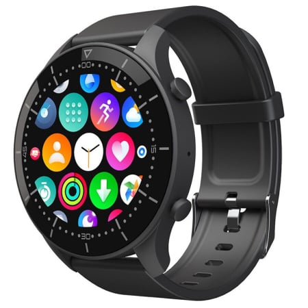 Smartwatch Activeband Genua