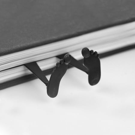 Zakładka do Książek BookCrush