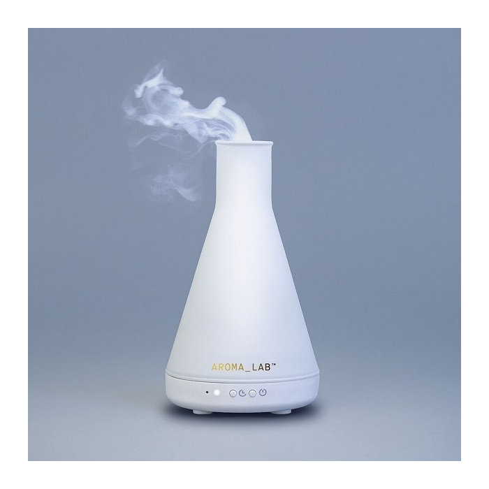 Aroma Lab - Dyfuzor Zapachów