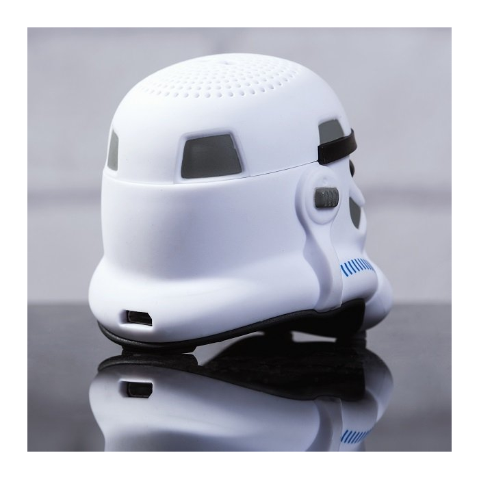 Głośnik Stormtrooper Bluetooth